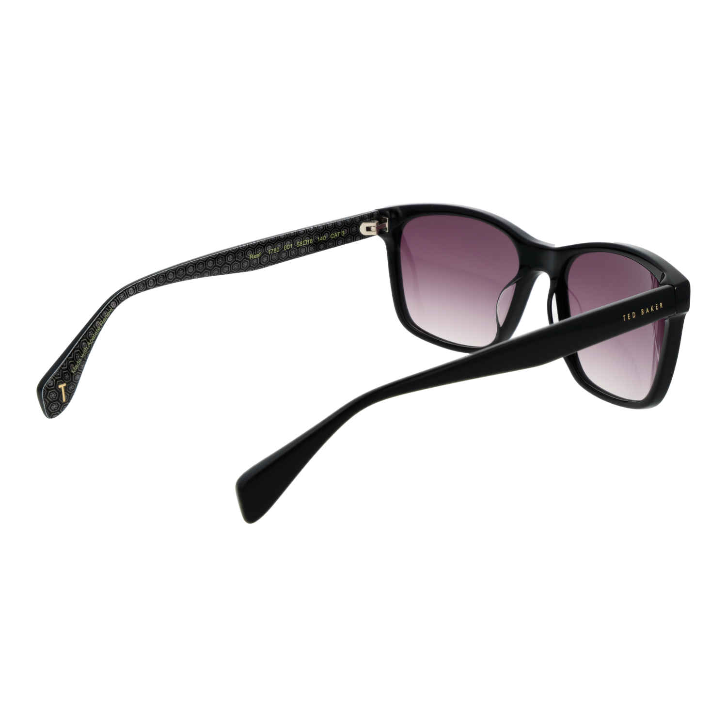 TED BAKER MOD. TB1780 58001 TED BAKER MOD. TB1780 58001